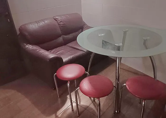 Apartman біля оперного і форуму в центрі Lviv