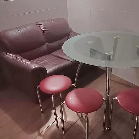 Appartement біля оперного і форуму в центрі Lviv